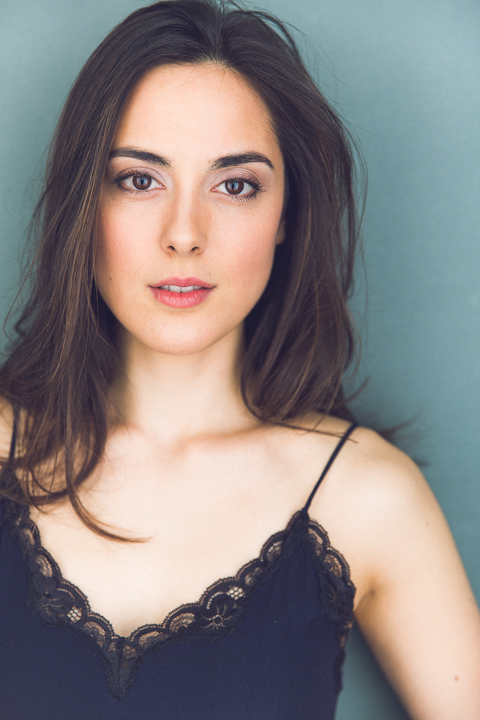 Elena Juliano