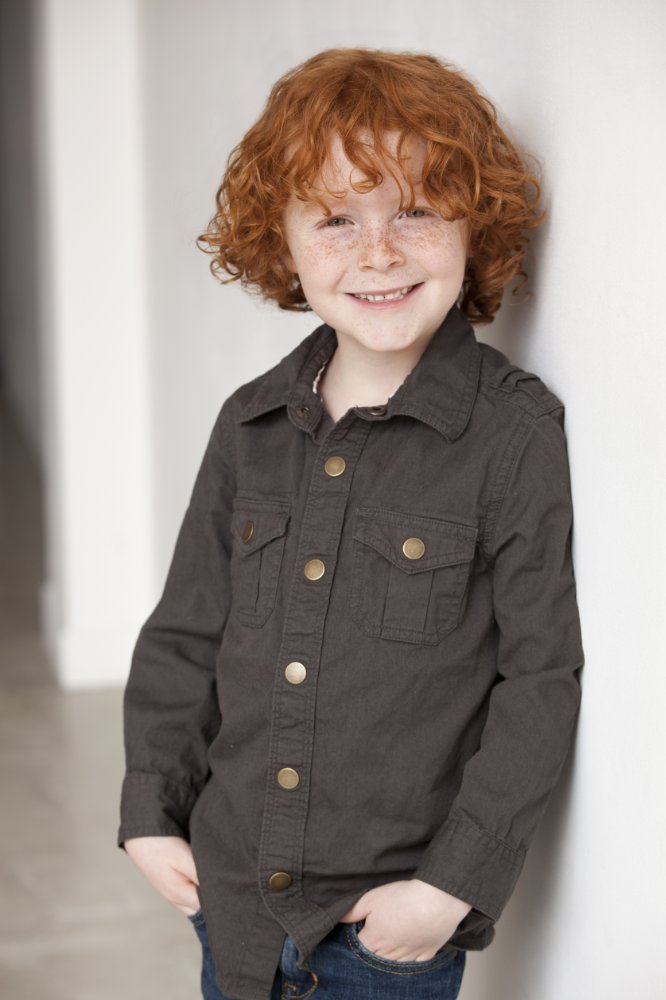 Gavin MacIver-Wright
