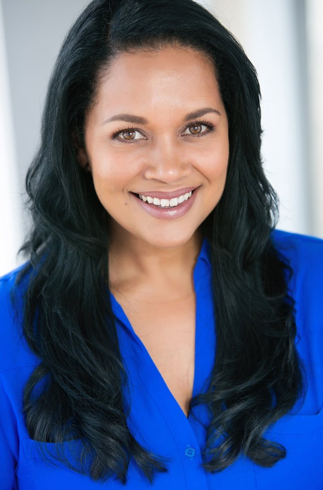Dynell Ma'aseia