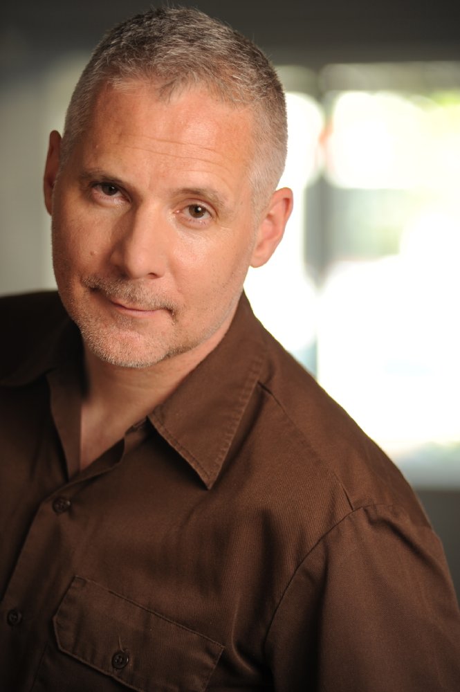 Reiner Prochaska