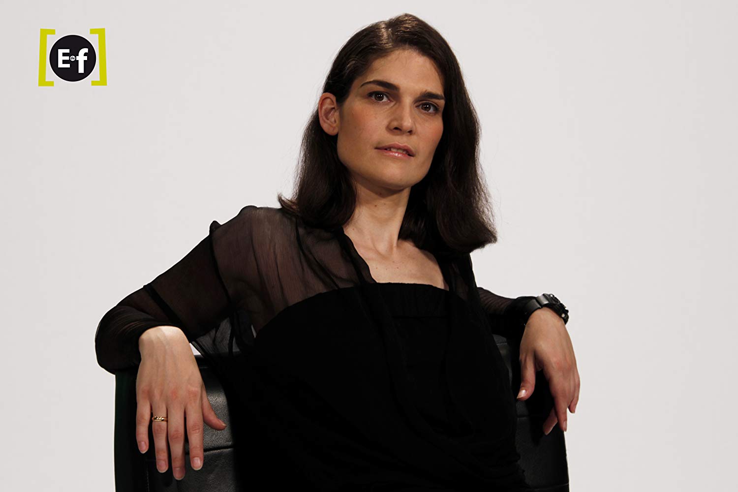 Tania Lamata