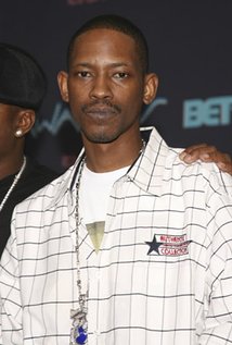 Kurupt