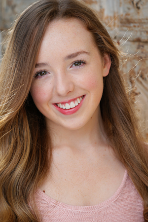 Catherine Fisher