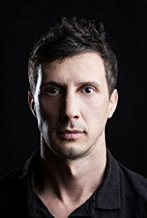 Attila Vajda