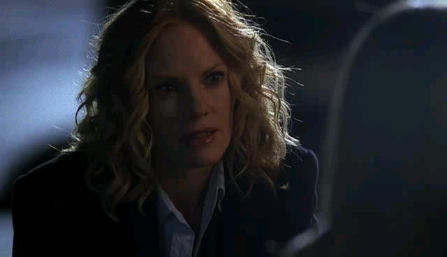 Nora Easton