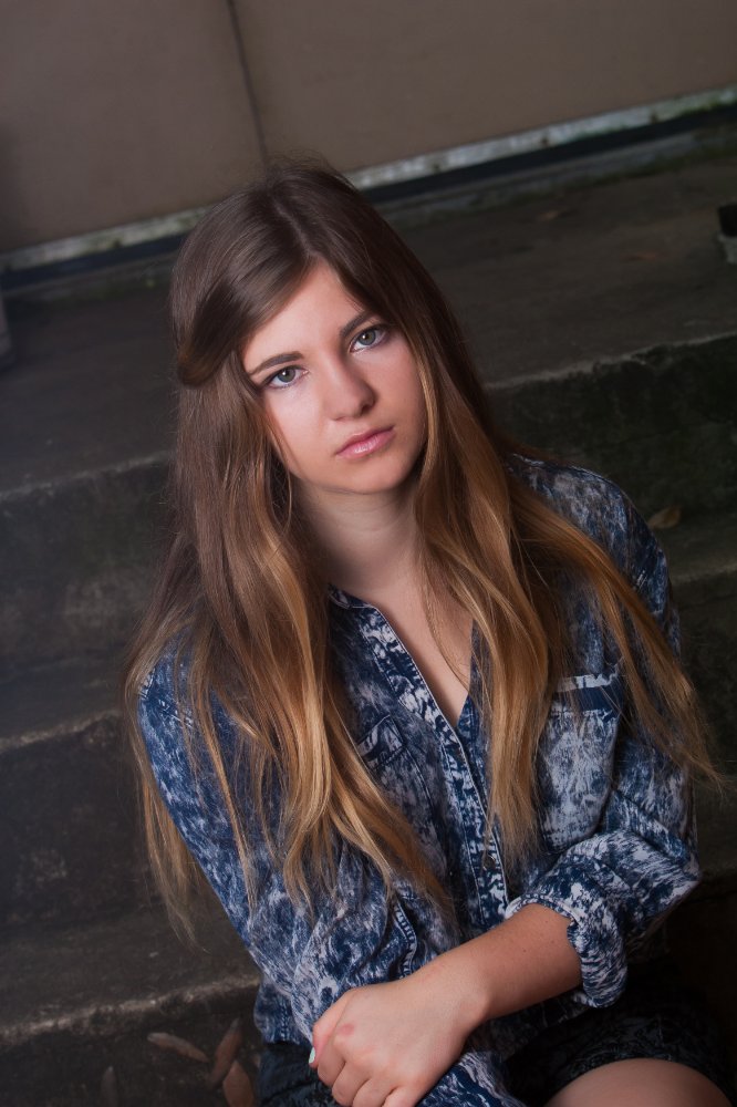 Haley Riemer