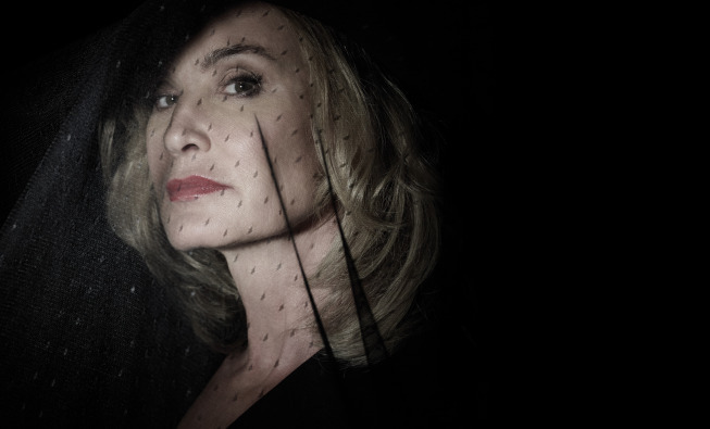 Fiona Goode