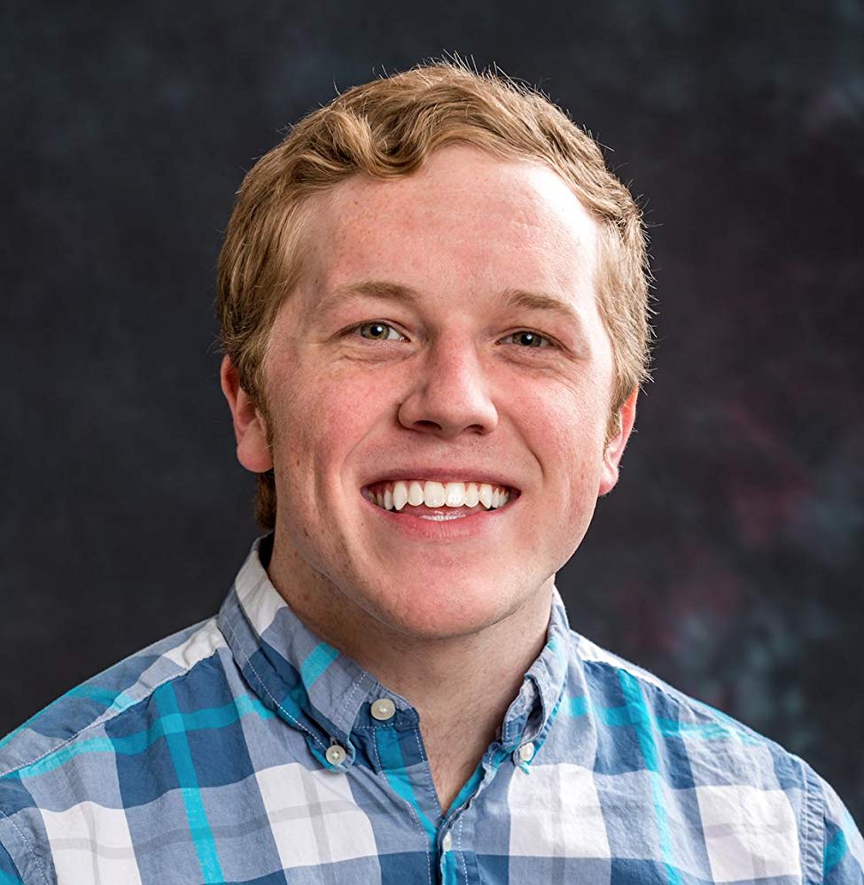 Jonathan Jungck