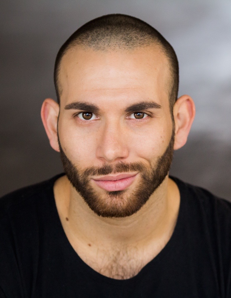 Remy Remigio