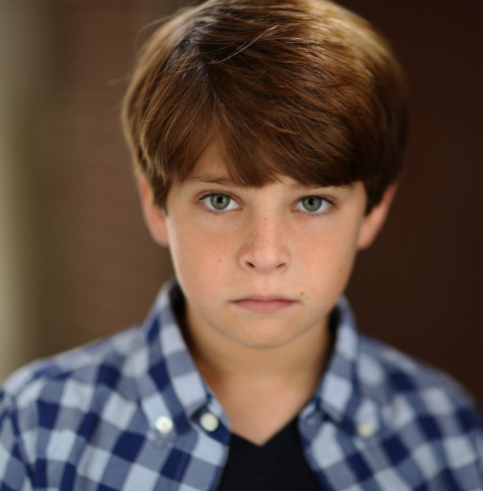 Matt Rossitch