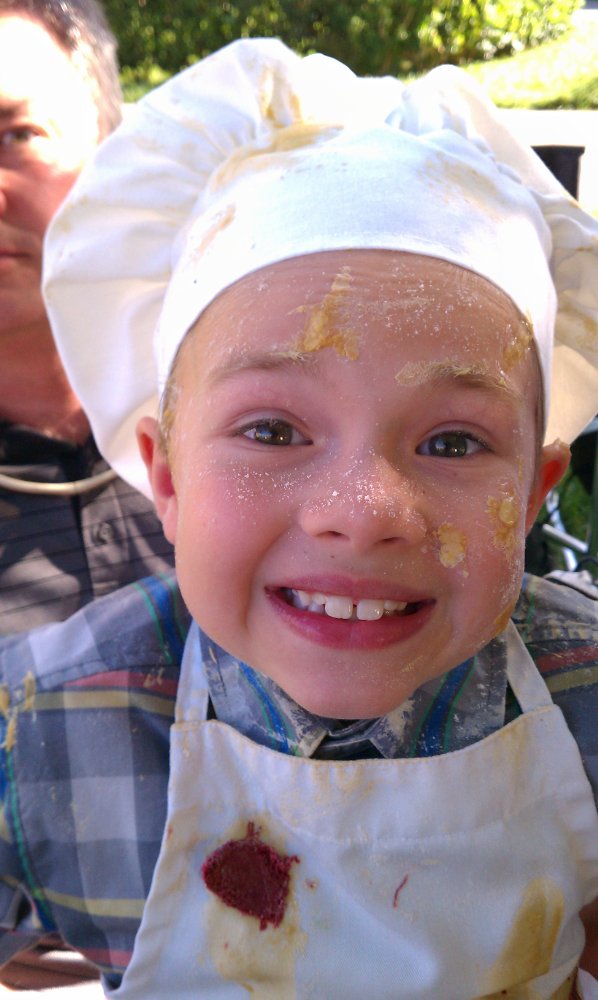 Jet Jurgensmeyer
