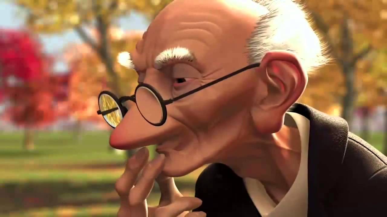 Geri