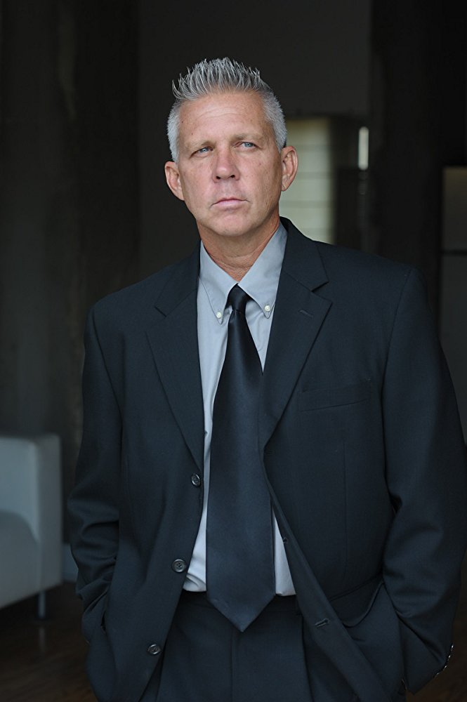Spencer Conner