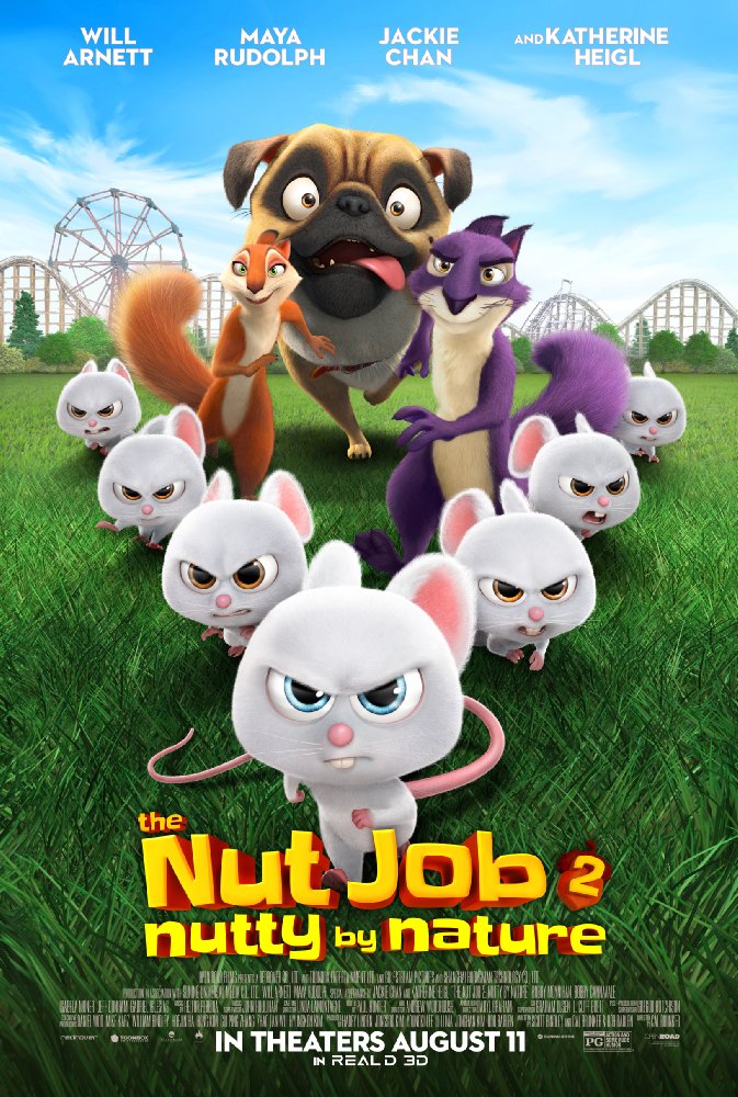 Andie