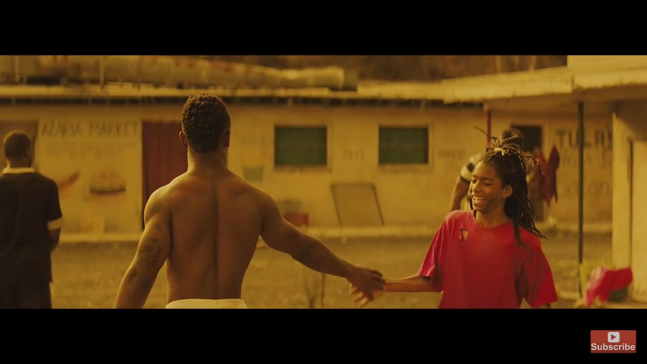 Michael Zakhar