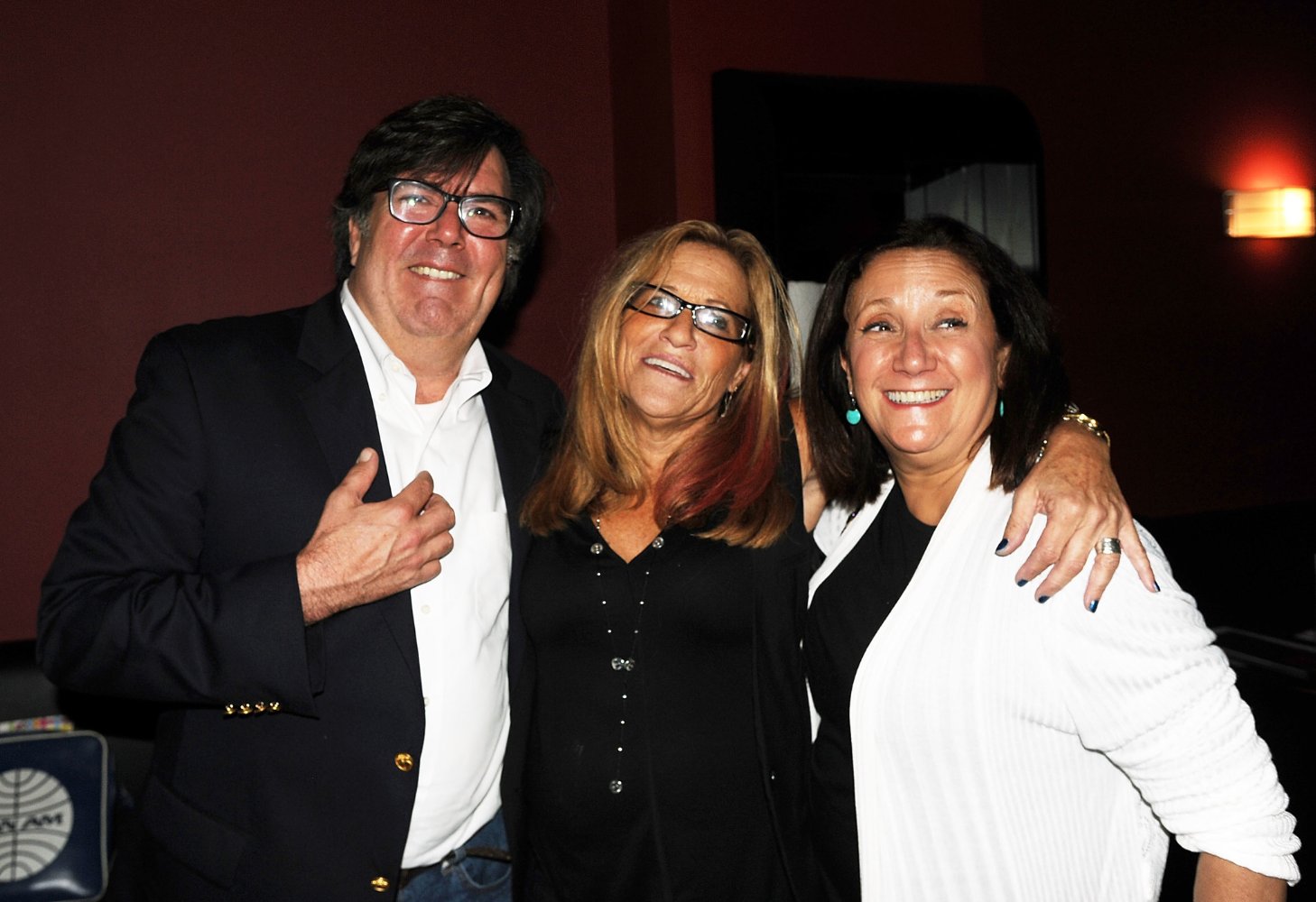 Nancy Lombardo