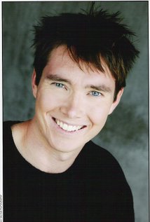 Timothy Judd