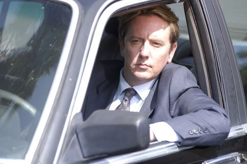 John Dye