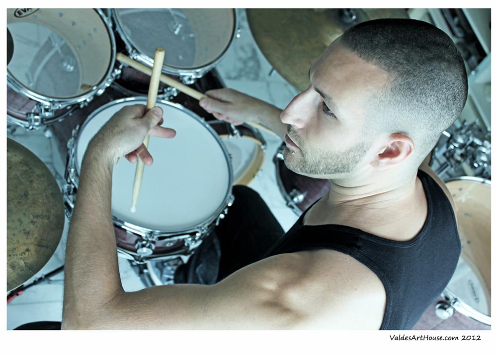 Allen Benatar