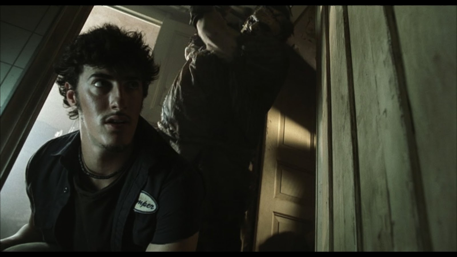 Leatherface