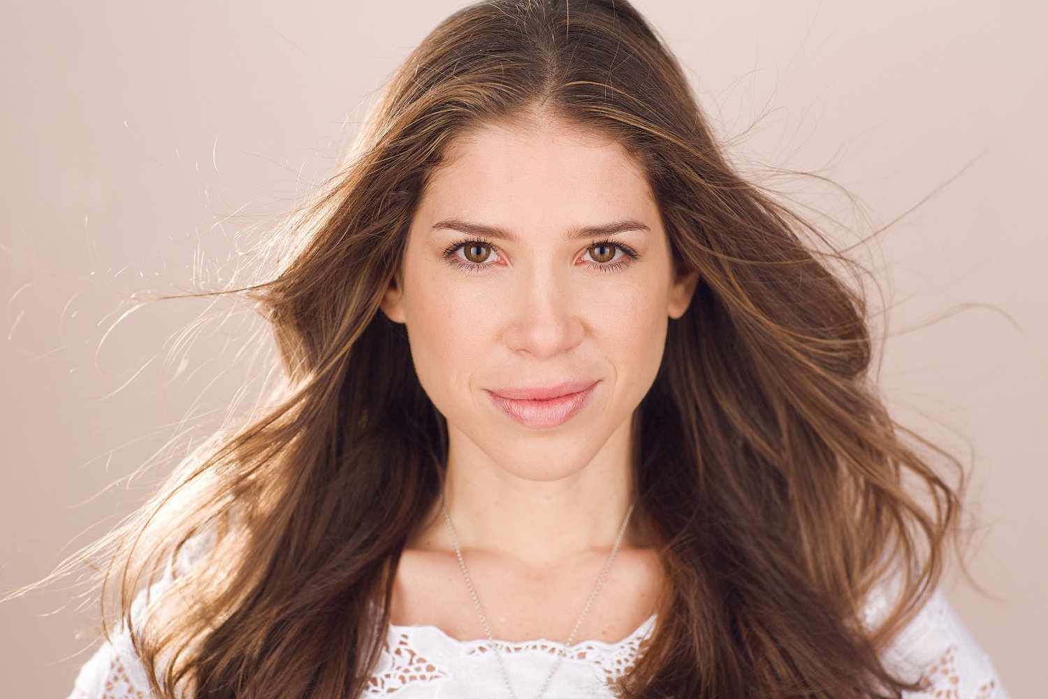 Jaclyn Sokol