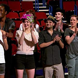 Himself - Designer, Himself - Guest Judge, Himself - Project Runway All Stars 2