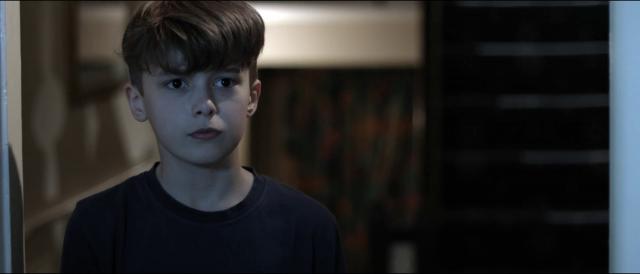 Flynn Allen