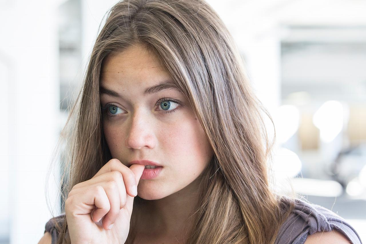 Chiara von Galli