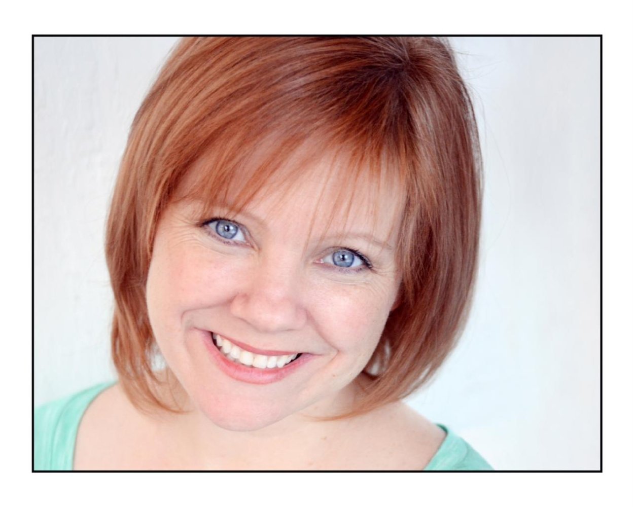 Jennifer Montague