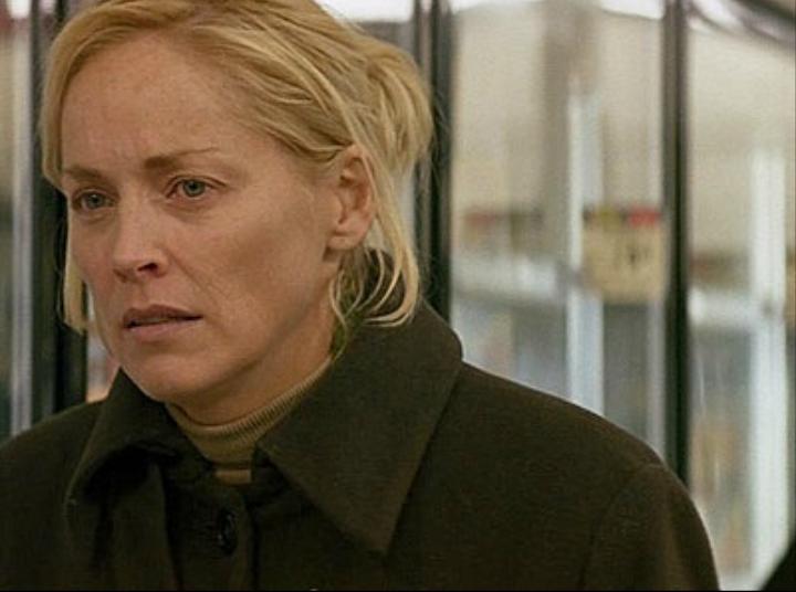 Karen Fields