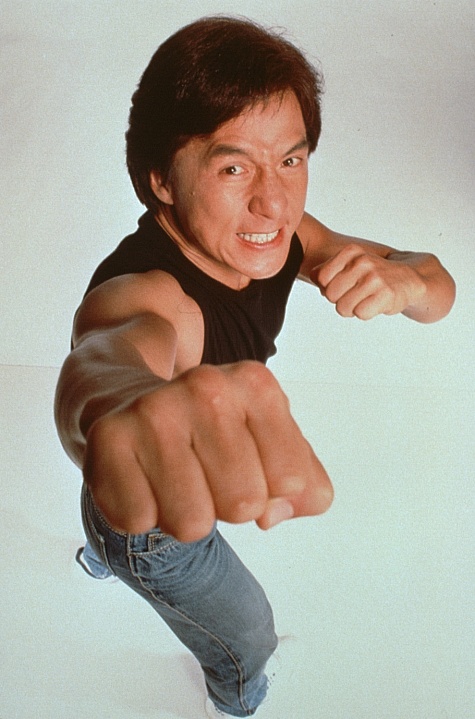 Keung