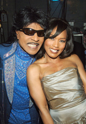 Little Richard