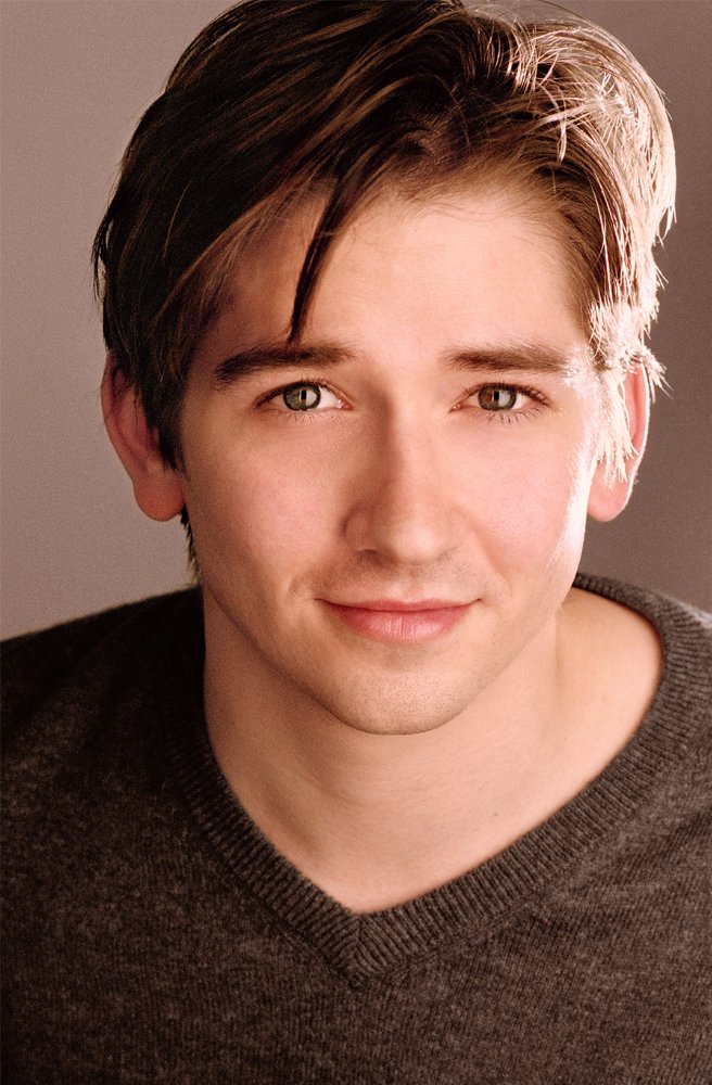 Chris Bert
