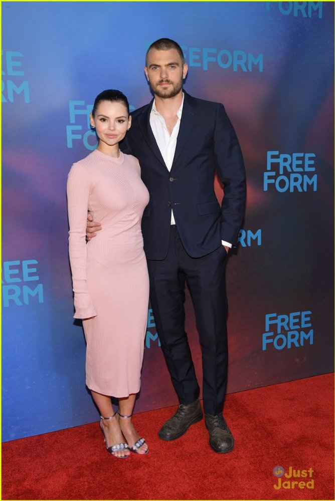 Eline Powell