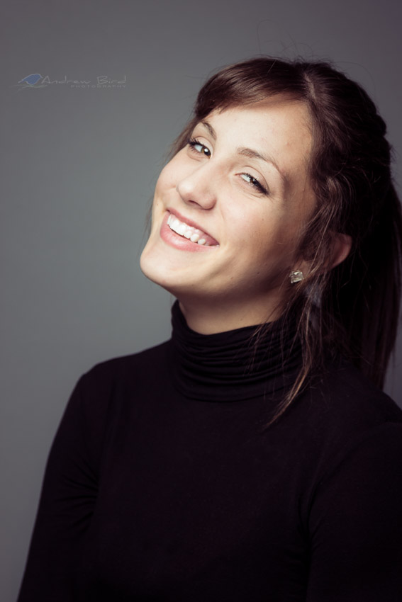 Kathryn Rose Unterberger