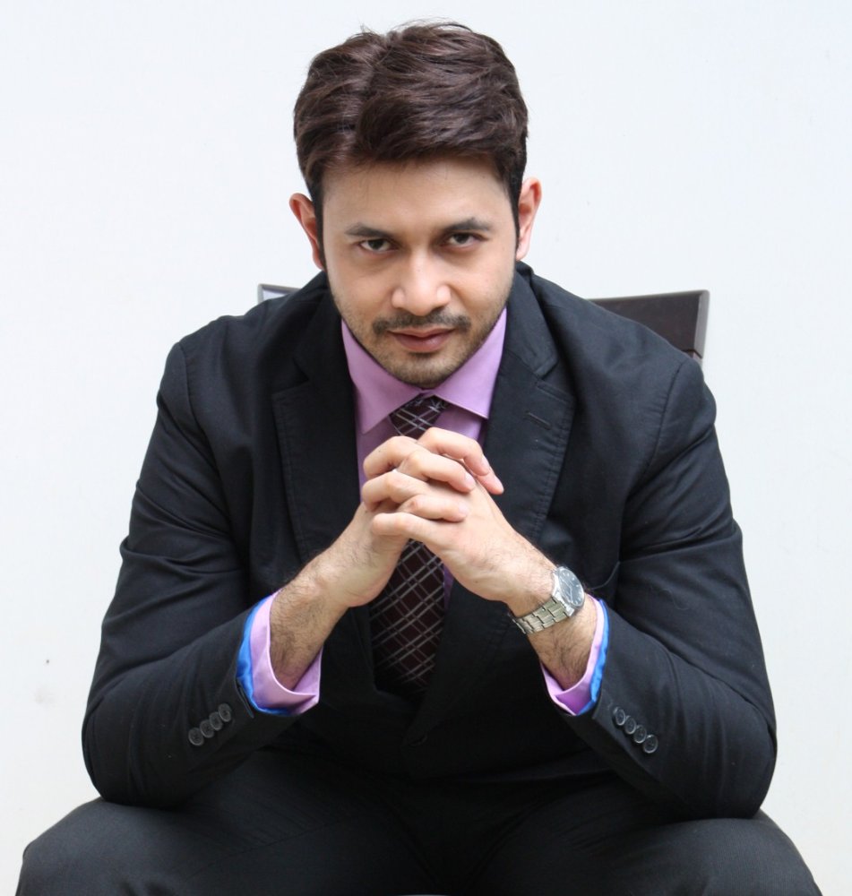 Agung Udijana