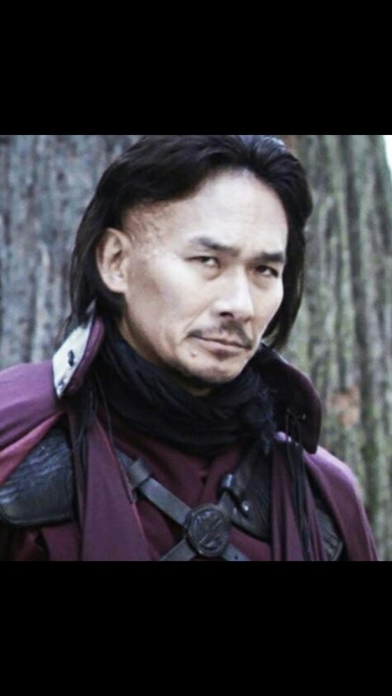 Tsuyoshi Ihara