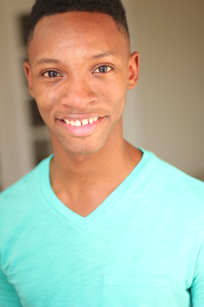 Jason York