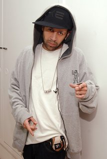 Jus Ske