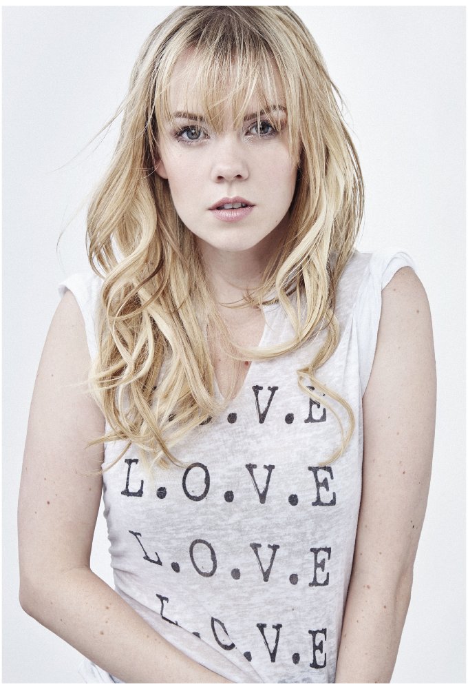 Abbie Cobb