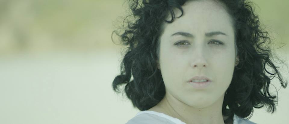 Lara Jean Mummert