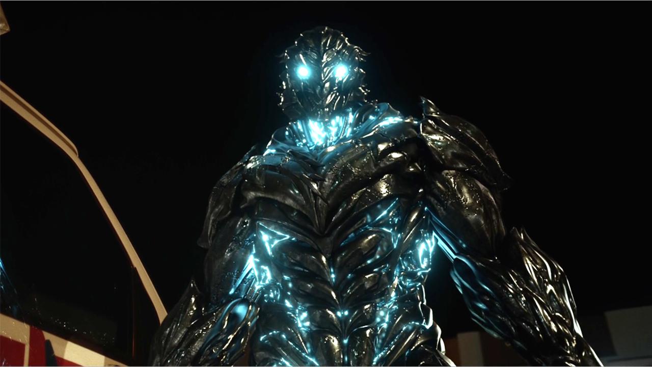 Savitar