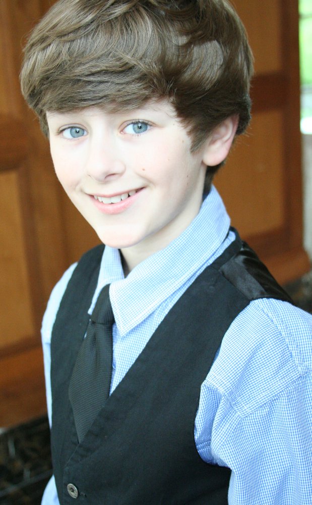 Joe Cipriano
