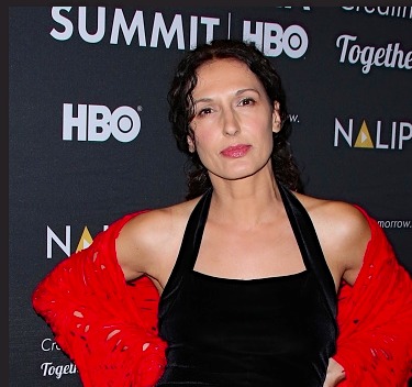 Francesca Fanti