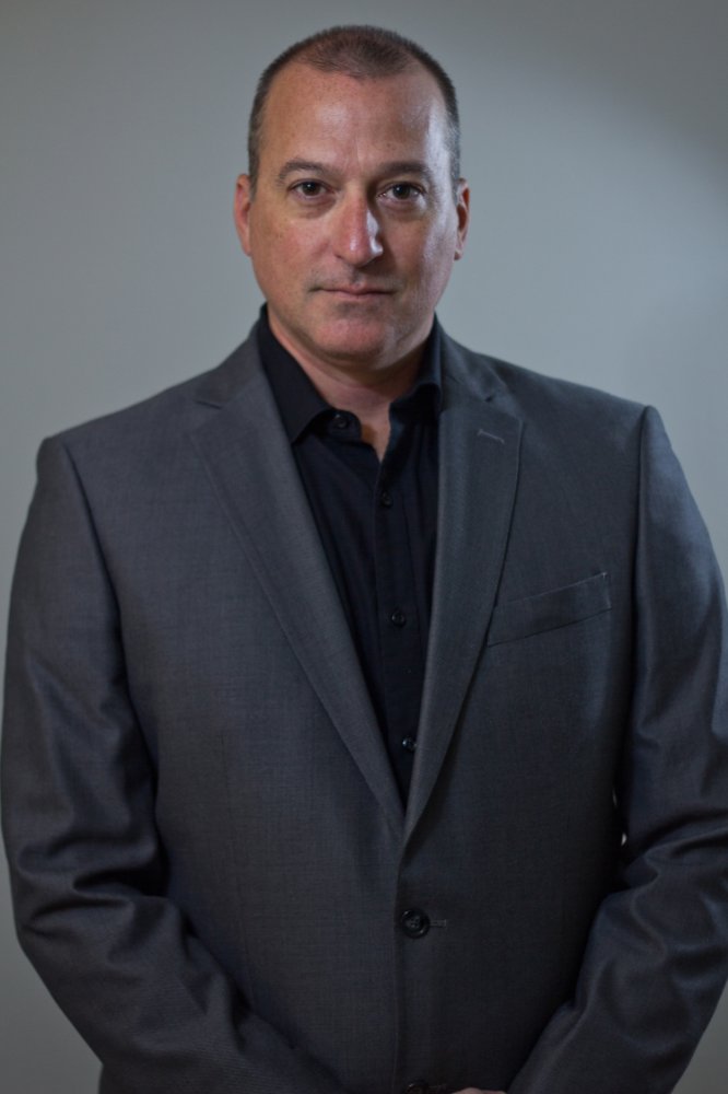 Brad Havens