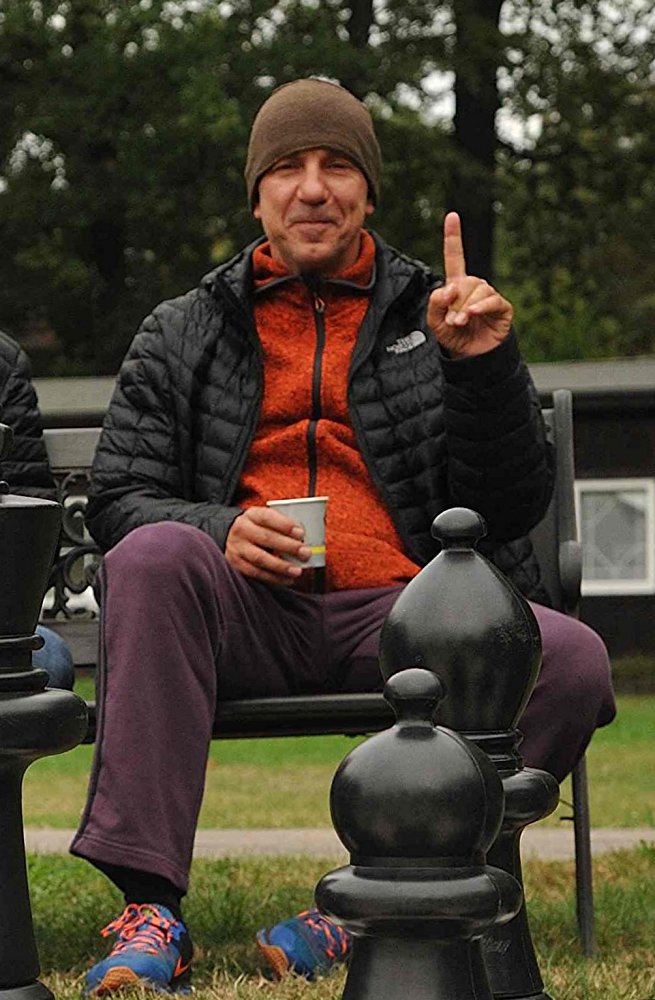 Marno Röder