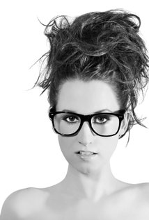 Ingrid Michaelson