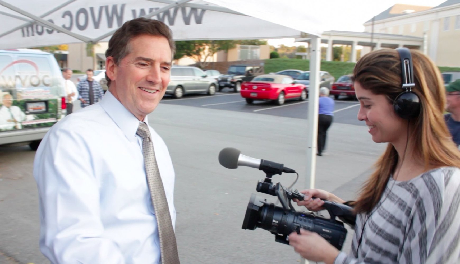 Jim DeMint
