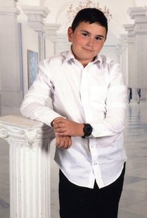 Dylan Bell