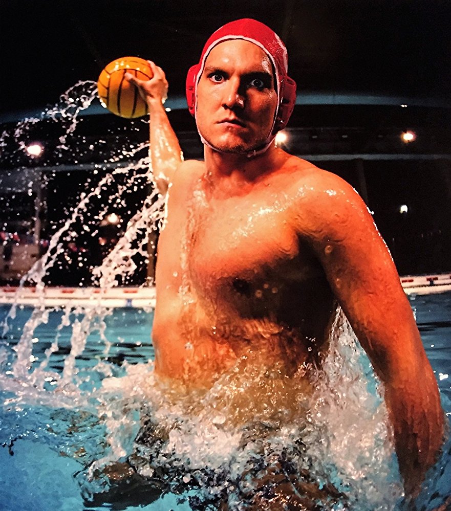 Nathaniel Plimpton